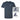 19. MEA - Short Sleeve T-Shirt