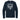 01. Squan Yearbook HC - Long Sleeve T-Shirt