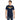 13. Marlboro Boys Soccer - Soccer Mom & Dad T-Shirts