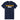 13. Marlboro Boys Soccer - Soccer Mom & Dad T-Shirts