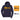 05. Marlboro Boys Soccer - Hoodie