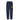 07. Marlboro Boys Soccer - Joggers