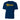 01. Marlboro Boys Soccer - Dri-Fit T *PLAYER PACK ITEM*