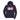 26. Memorial Elem. - Glitter Bulldogs Hoodie