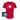 27. Memorial Elem. - Repeating Bulldogs T-Shirt