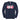 25. Memorial Elem. - Glitter Bulldogs Crewneck