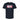 23. Memorial Elem. - Glitter Design Bulldogs T-Shirt