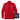 22. Memorial Elem. - Staff 1/4 Zip