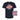 05. Memorial Elem. - Circle Bulldogs T-Shirt