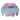 03. Memorial Elem. - Puff Print Tie-Dye Crew