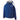 Metuchen Soccer Club - Youth / Adult Homefield Jacket