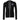 Metuchen Soccer Club - Adult Sponge Fleece Full-Zip Hooded Sweatshirt