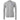 Metuchen Soccer Club - Adult Sponge Fleece Full-Zip Hooded Sweatshirt