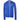 Metuchen Soccer Club - Adult Sponge Fleece Full-Zip Hooded Sweatshirt