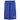 Metuchen Soccer Club - Youth / Adult 7in Pocketed Shorts