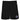 Metuchen Soccer Club -  Youth / Adult 5in Pocketed Shorts