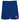 Metuchen Soccer Club -  Youth / Adult 5in Pocketed Shorts