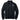 Metuchen Soccer Club - Adult Fleece Quarter-Zip