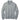 Metuchen Soccer Club - Adult Fleece Quarter-Zip