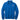 Metuchen Soccer Club - Adult Fleece Quarter-Zip
