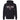 Metuchen Soccer Club - Youth / Adult NuBlend® Fleece Hooded Sweatshirt
