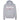 Metuchen Soccer Club - Youth / Adult NuBlend® Fleece Hooded Sweatshirt