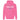 Metuchen Soccer Club - Youth / Adult NuBlend® Fleece Hooded Sweatshirt