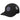 Metuchen Soccer Club - Snapback Trucker Cap