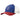 Metuchen Soccer Club - Snapback Trucker Cap