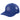 Metuchen Soccer Club - Snapback Trucker Cap