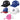 Metuchen Soccer Club - Snapback Trucker Cap