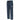 Metuchen Soccer Club - Youth / Adult Flannel Pants