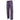 Metuchen Soccer Club - Youth / Adult Flannel Pants