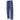 Metuchen Soccer Club - Youth / Adult Flannel Pants
