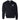 Metuchen Soccer Club - Youth / Adult Heavy Blend™ Fleece Crewneck Sweatshirt