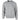 Metuchen Soccer Club - Youth / Adult Heavy Blend™ Fleece Crewneck Sweatshirt