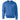 Metuchen Soccer Club - Youth / Adult Heavy Blend™ Fleece Crewneck Sweatshirt