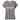 Metuchen Soccer Club - Women's Blend V-Neck Short Sleeve Tee
