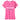 Metuchen Soccer Club - Women's Blend V-Neck Short Sleeve Tee