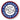 Metuchen Soccer Club - Car Magnet