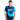 Metuchen Soccer Club - Youth / Adult Tie-Dye Short Sleeve Tee