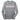 Metuchen Soccer Club - Youth / Adult Core Cotton Long Sleeve Tee