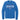 Metuchen Soccer Club - Youth / Adult Core Cotton Long Sleeve Tee