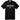 Metuchen Soccer Club - Youth / Adult Core Cotton Short Sleeve Tee