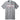 Metuchen Soccer Club - Youth / Adult Core Cotton Short Sleeve Tee