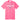 Metuchen Soccer Club - Youth / Adult Core Cotton Short Sleeve Tee