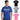 Metuchen Soccer Club - Youth / Adult Core Cotton Short Sleeve Tee