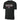 Metuchen Soccer Club - Youth / Adult PosiCharge® Wicking Short Sleeve Tee