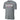 Metuchen Soccer Club - Youth / Adult PosiCharge® Wicking Short Sleeve Tee