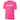 Metuchen Soccer Club - Youth / Adult PosiCharge® Wicking Short Sleeve Tee